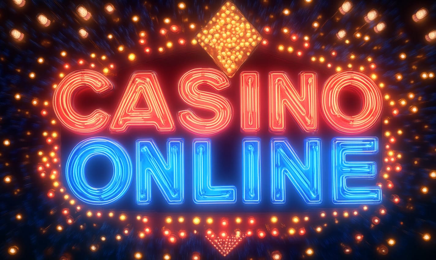 
                                Casino Online LLLBET
                                